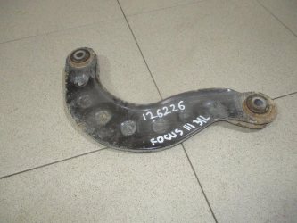 Рычаг задний верхний Ford Focus 3