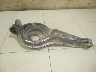 Рычаг задний нижний Ford Focus 3