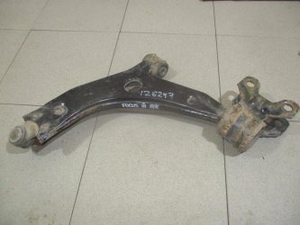 Рычаг передний правый Ford Focus 3
