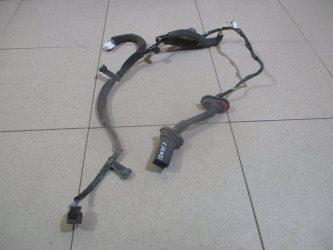 Проводка двери Mitsubishi Outlander 1 CU