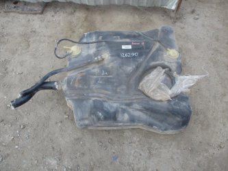 Бак топливный Ford Focus 3