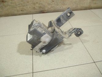 Блок ABS Chevrolet Lacetti J200