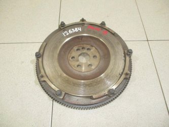 Маховик Ford Focus 3