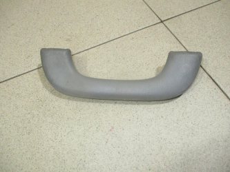 Ручка потолочная Chevrolet Lacetti J200