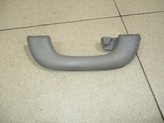 Ручка потолочная Chevrolet Lacetti J200