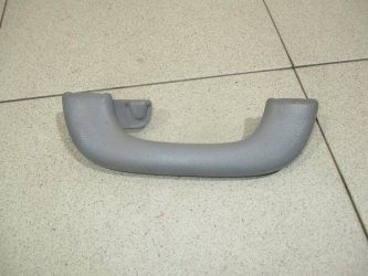 Ручка потолочная Chevrolet Lacetti J200