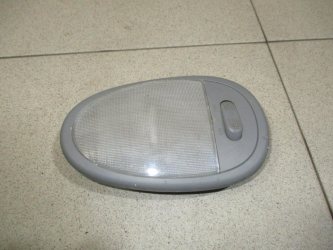 Плафон салонный Chevrolet Lacetti J200