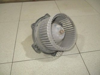 Моторчик печки Chevrolet Lacetti J200