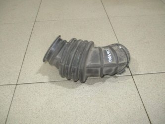 Патрубок воздушного фильтра Ford Focus 3