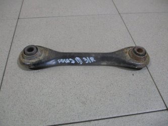 Рычаг задний поперечный Ford Focus 3
