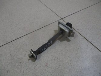 Ограничитель двери Nissan Qashqai J11