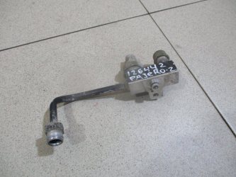 Клапан кондиционера Mitsubishi Pajero 2 V20, V30, V40
