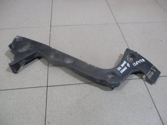 Кронштейн заднего бампера левый Ford Focus 3