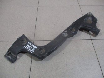 Кронштейн заднего бампера правый Ford Focus 3