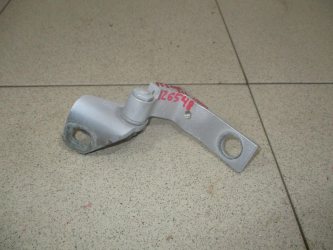 Петля двери задней левой нижняя Ford Focus 3