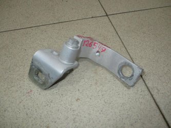 Петля двери задней левой верхняя Ford Focus 3