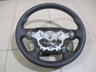 Руль Toyota Camry XV50