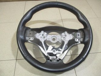 Руль Toyota RAV4 A40