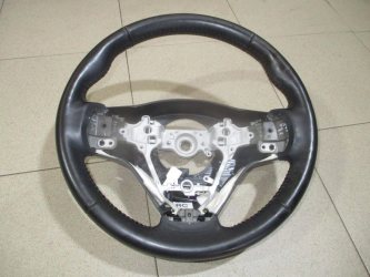 Руль Toyota RAV4 A40