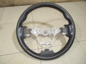 Руль Toyota Camry XV50