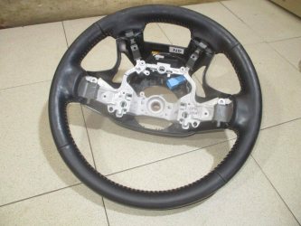 Руль Toyota Land Cruiser Prado J150