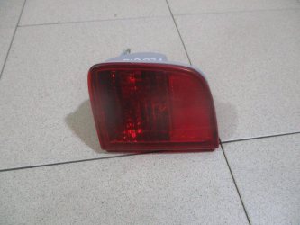 Фонарь задний в бампер правый Toyota Land Cruiser J200