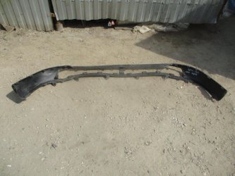 Юбка передняя Toyota RAV4 A50