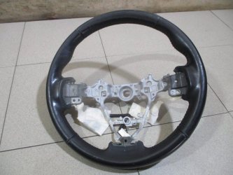Руль Toyota RAV4 A40