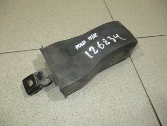Ограничитель двери Volkswagen Polo 5