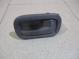 Ручка двери внутренняя правая Nissan Almera N16