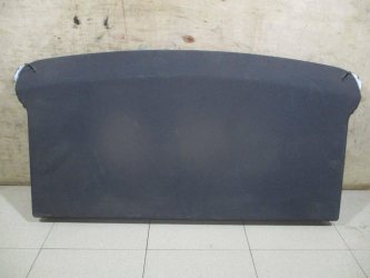 Полка Land Rover Range Rover Evoque 1 L538