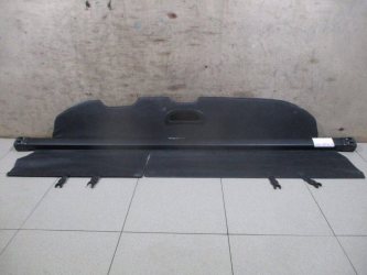 Шторка багажника Toyota Land Cruiser Prado J150