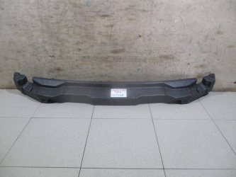 Наполнитель переднего бампера Toyota Corolla E180