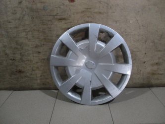 Колпак декоративный Toyota Avensis 3 T270