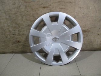 Колпак декоративный Toyota Avensis 3 T270