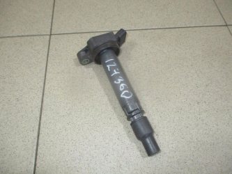 Катушка зажигания Toyota Land Cruiser J200