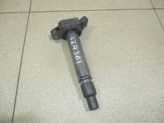 Катушка зажигания Toyota Land Cruiser J200