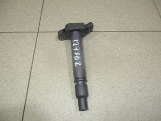 Катушка зажигания Toyota Land Cruiser J200