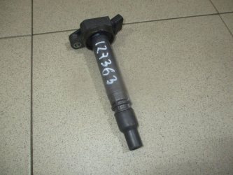 Катушка зажигания Toyota Land Cruiser J200