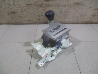 Кулиса АКПП Mitsubishi Lancer 10 CY