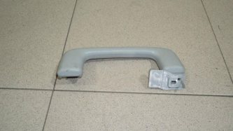 Ручка потолочная Mitsubishi Lancer 10 CY