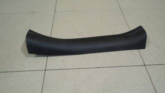 Накладка порога внутренняя Toyota RAV4 A30