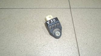 Датчик AIR BAG Toyota Camry XV50
