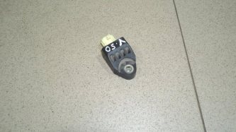 Датчик AIR BAG Toyota Camry XV50