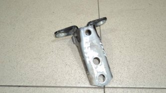 Петля двери передней Mitsubishi Lancer 10 CY