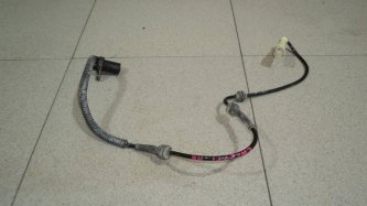Датчик ABS передний правый Chevrolet Lacetti J200
