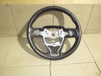 Руль Toyota Camry XV70