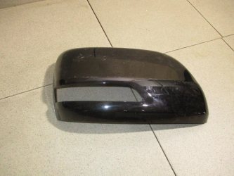 Накладка зеркала правого Toyota Land Cruiser Prado J150