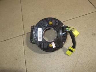 Механизм SRS шлейф Honda CR-V 3 RE
