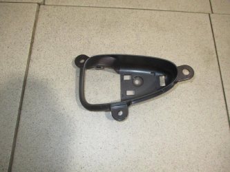 Накладка ручки внутренней Toyota Camry XV40